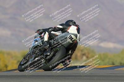 media/Feb-04-2023-SoCal Trackdays (Sat) [[8a776bf2c3]]/Turn 9 Backside (145pm)/